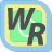 Want result. Wantresult логотип. вант резалт. administrative results логотип. карта мир оплата логотип.